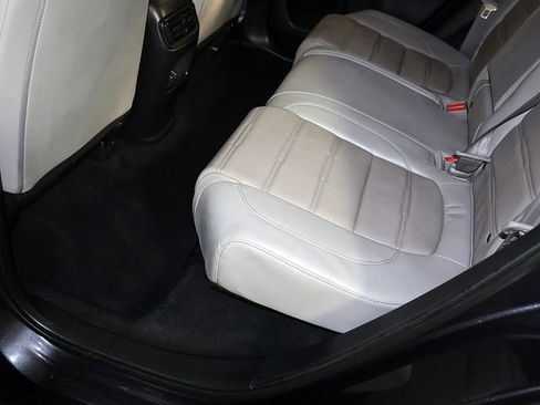 Used 2017 Honda CR-V EX-L image 28