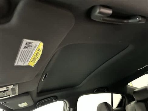 Used 2021 Acura ILX image 27