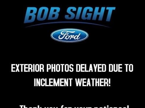 Used 2017 Ford Explorer Limited image 1