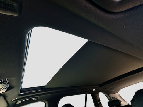 New 2026 BMW X5 sDrive40i w/ M Sport Package image 15