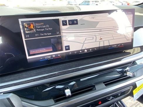 New 2026 BMW X5 sDrive40i w/ M Sport Package RWD image 21