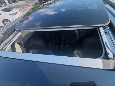 Used 2023 Hyundai Palisade SEL FWD image 15