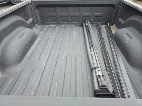 Used 2016 RAM 1500 Big Horn image 7