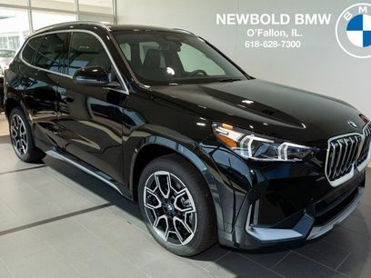 Used 2025 BMW X1 xDrive28i w/ Premium Package