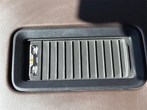 Used 2019 GMC Sierra 2500 Denali w/ Duramax Plus Package image 28