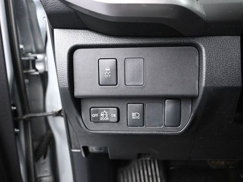 Certified 2023 Toyota Tacoma SR5 image 22