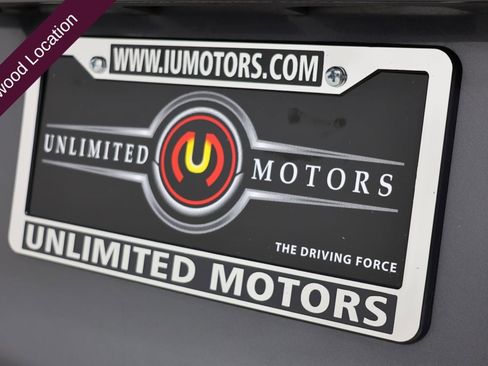 Used 2014 Toyota RAV4 Limited image 19