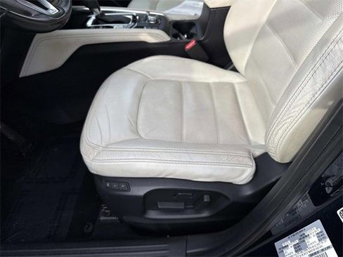 Used 2020 MAZDA CX-5 Grand Touring image 15