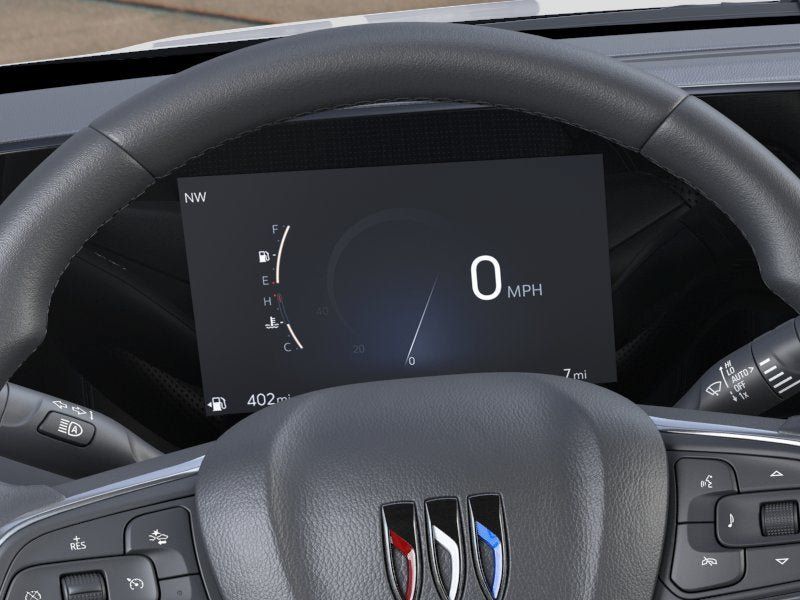 New 2026 Buick Envista Sport Touring w/ Convenience I Package FWD image 18