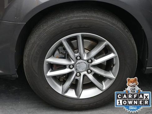 Used 2014 Dodge Grand Caravan SE FWD image 29