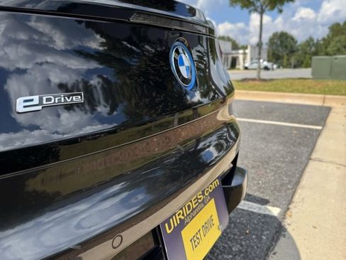 Used 2019 BMW i8 Roadster image 6