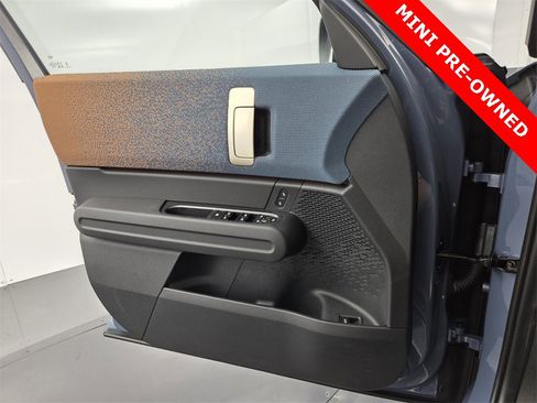 Used 2026 MINI Cooper Countryman S image 30