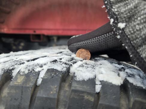 Certified 2022 Ford F350 Lariat w/ Lariat Ultimate Package image 15