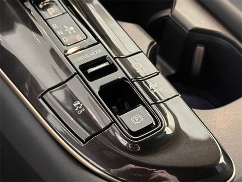 New 2026 Toyota Crown Limited image 24