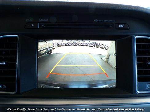 Used 2016 Hyundai Sonata SE image 35