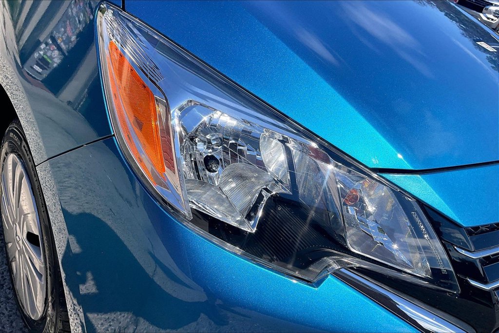 Used 2024 Mitsubishi Mirage G4 ES FWD image 26