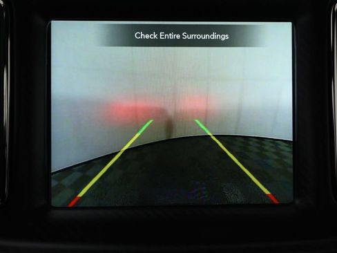 Used 2023 Dodge Challenger SRT Hellcat Redeye RWD image 26