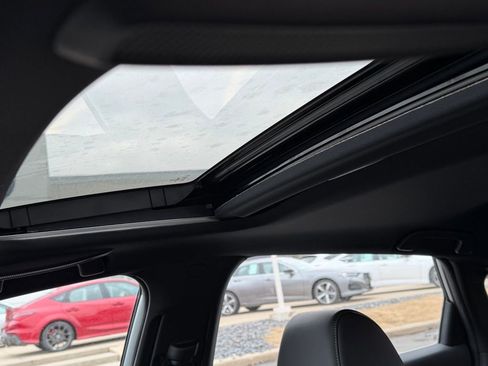 Certified 2025 Acura Integra A-Spec image 14