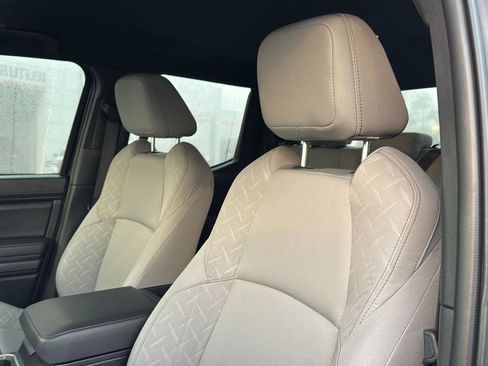 Certified 2024 Toyota Tacoma SR5 image 25