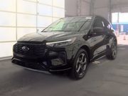 Used 2023 Ford Escape ST-Line AWD/4WD image 1