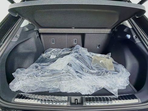 New 2026 Audi Q3 quattro 2.0T image 29