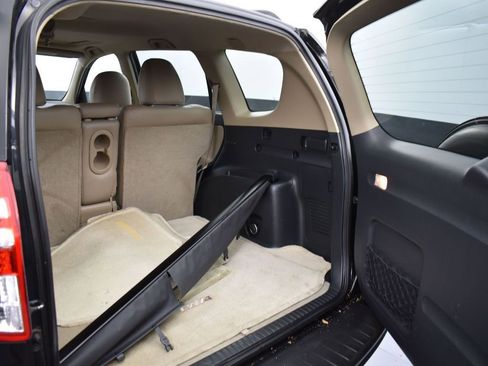 Used 2012 Toyota RAV4 Limited w/ Navigation Value Pkg image 25