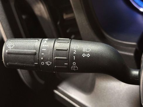 Used 2021 Ford Bronco First Edition AWD/4WD image 30