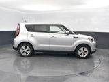 Used 2014 Kia Soul image 3