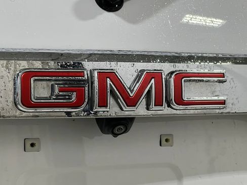Used 2023 GMC Acadia Denali AWD/4WD image 46