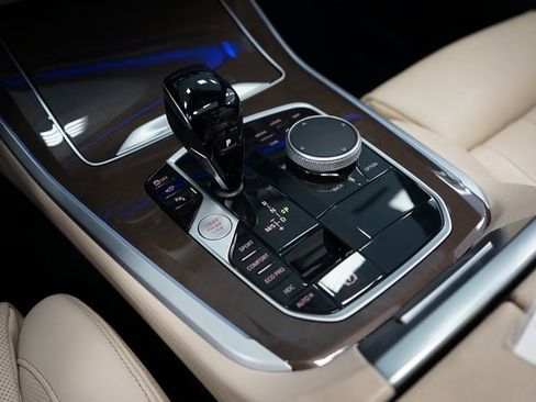 Used 2022 BMW X5 xDrive40i image 45