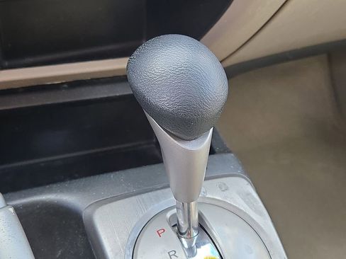 Used 2011 Honda Civic LX image 20