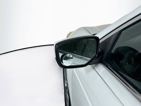 Used 2012 Honda Accord EX image 16