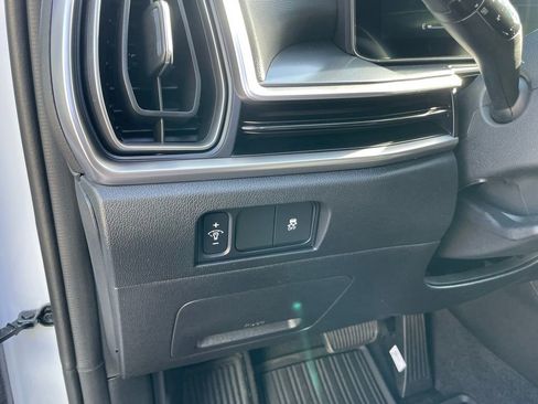 New 2026 Kia Sorento S w/ S Panoramic Sunroof Package AWD/4WD image 10
