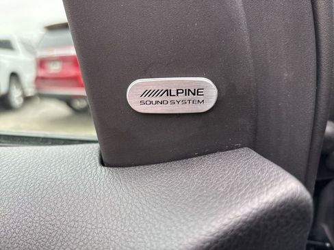 Used 2018 Dodge Journey GT image 16