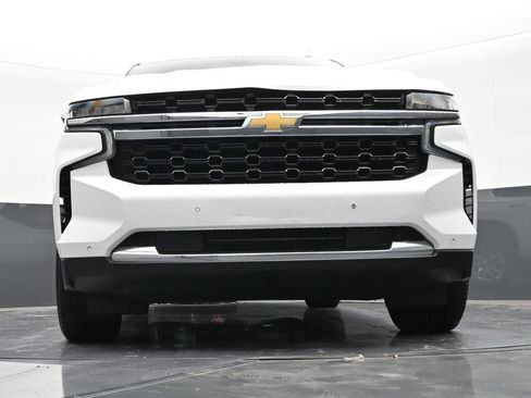 Used 2022 Chevrolet Tahoe LS RWD image 27