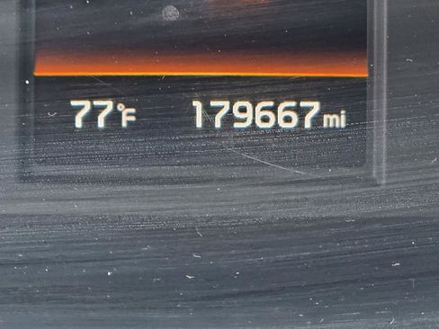 Used 2021 Kia K5 LXS image 33