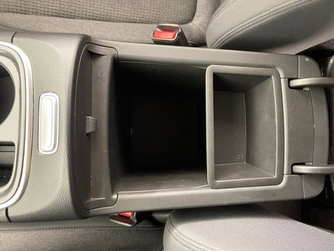 Certified 2023 Hyundai Santa Fe SEL AWD/4WD image 26