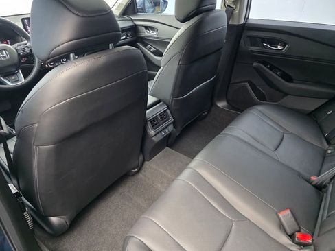 Used 2025 Honda Accord Touring image 15