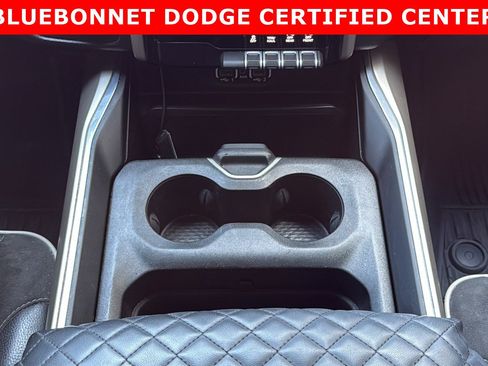 Used 2022 RAM 1500 Laramie image 20