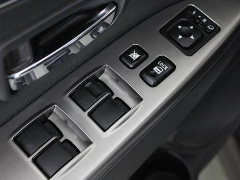 Used 2018 Mitsubishi Outlander Sport SEL image 20