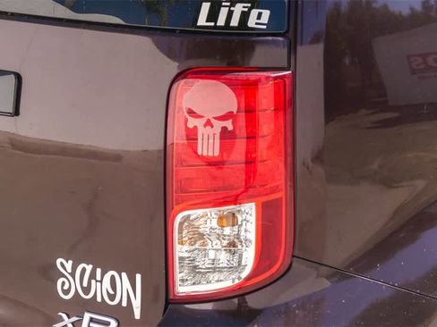 Used 2013 Scion xB image 10