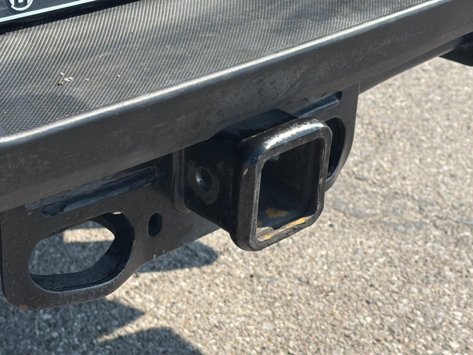 Used 2024 Ford F250 XLT AWD/4WD image 36