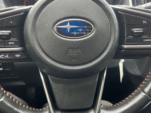 Used 2019 Subaru Crosstrek 2.0i Premium AWD/4WD image 15