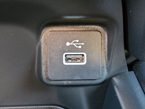 Used 2024 Honda HR-V Sport image 24