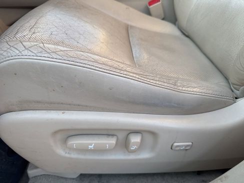 Used 2013 Lexus RX 350 AWD image 14