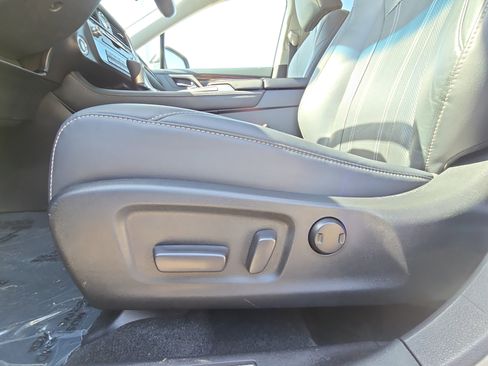 Used 2019 Lexus RX 350 AWD w/ Navigation Package image 27