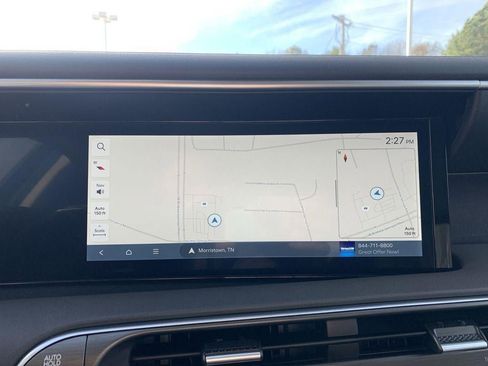 New 2026 Hyundai Palisade SEL image 72