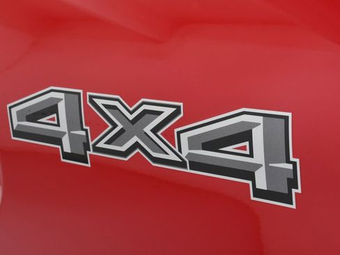 New 2025 Ford F150 XLT w/ Equipment Group 302A MID image 22