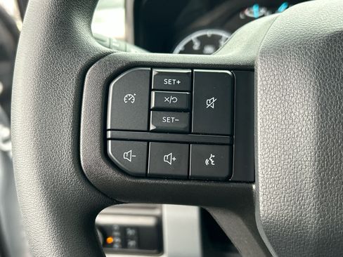 Certified 2024 Ford F250 XL image 33