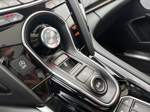 Certified 2019 Acura RDX AWD w/ Advance Package image 26